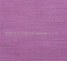 各種規(guī)格純亞麻、純苧麻、麻棉混紡、彈力布等